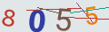 verifycode